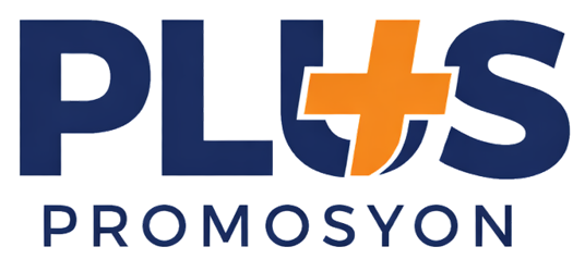Plus Promosyon